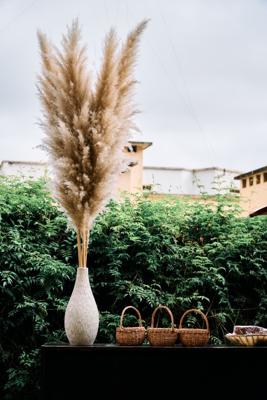 décoration de pâques