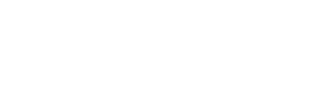 Logo Tana Boutique Hotel